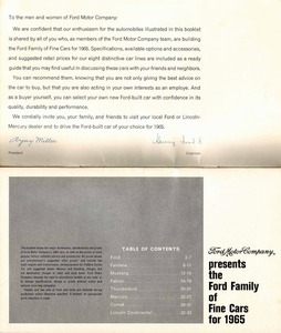 1965 FMC Full Line Folder-02-03.jpg